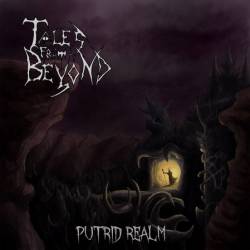 Putrid Realm